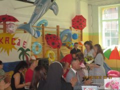 IMG_0066.JPG